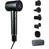 Фен AENO AHD0005B