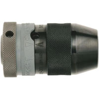 Набор головок, бит, насадок Milwaukee 4932364266 патрон CHUCK 2"X20 1,0-13