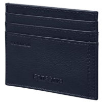 Кошелек Samsonite Attack 2 portmoneu p/u barbati SLG-732-6CC H S Albastru (135058/1647)