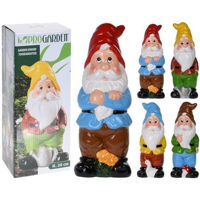 Декор ProGarden 37751 Гном 30cm, подарочная упаковка