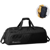 Rucsac sportiv inSPORTline 13161 2in1 IN29536 Cavesso 50L