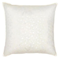 Домашний текстиль PernaMD 10041 Perna din pene 60x60