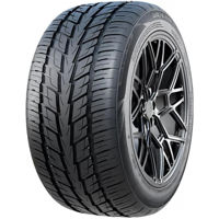 Шина Grenlander 285/45 R22 DIAS ZERO 114V XL