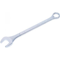 Ключ гаечный King Tony 5071-48 ключ комбинированный 1-1/2"