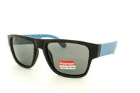 Polarized - JK 363P