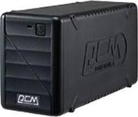 PowerCom  Turbo- 800AP