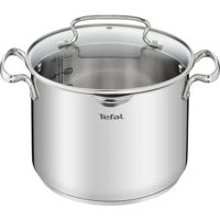 Кастрюля Tefal G7197956 Duetto+ 6,1l
