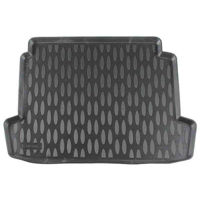 Коврик для автомобиля Aileron 71315 Opel Antara (2012-)