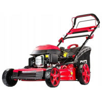 Mașini de tuns iarba Red Technic RTKSS0096