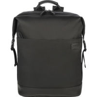 Сумка для ноутбука Tucano BMDOKP-BK Modo Premium 15.6", Black