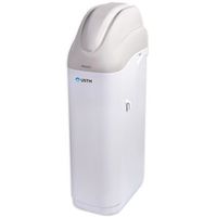 Фильтр проточный для воды USTM WS-25-1650-PRIMO (dedurizare apa)