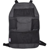 Accesoriu auto Petite&Mars 901371 Organizator pentru scaun auto