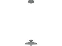 Suspensie Concrete 1l 5072