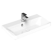 Lavoar Sanovit Luxor 700x370x160