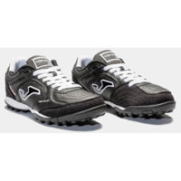 Încălțăminte sportivă Joma Top Flex 2121 (43) TOPS2121TF