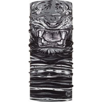 Одежда для спорта Buff Шарф-труба Original Tiger Grey