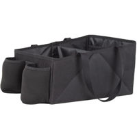 Аксессуар для автомобиля Petite&Mars 843900 Organizator auto Tidy