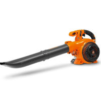 Suflantă de aer Daewoo DABL 270