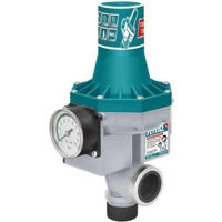 Насос Total tools TWPS102