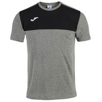 Футболка JOMA - WINNER