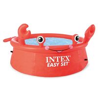 купить Intex Детский надувной бассейн 183 x 51 см в Кишинёве