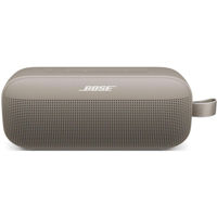 Колонка портативная Bluetooth Bose Soundlink Flex 2nd Gen, Sandstone