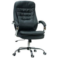 Офисное кресло YING trading VITO Y-2408