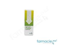Picolax® pic. orale, sol. 0,75% 15 ml N1