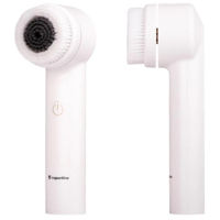 Прибор для ухода за лицом inSPORTline 13144 perie electrica de curatare faciala 2&1 IN27659 Cerluci