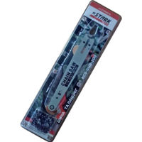 Аксессуар для пилы Stark 310900210 Sina BCS-CH-150 6" 1/4-043-Mini