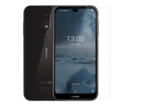 Защитное стекло Nillkin Nokia 4.2, Tempered Glass
