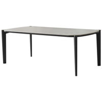 Masă Pereflex Palazzo (081819)