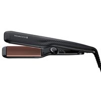 Щипцы для укладки Remington S3580