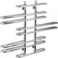 Uscător de prosoape Laris Diana P6 1050 х 600