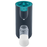 Подогреватель Babymoov A002301 Incalzitor instant Milky Hot