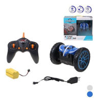 Радиоуправляемая игрушка Optmarket МЕ03.223 Masina R/C