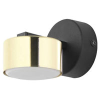 Бра TK Lighting TK-6090 DALLAS 6 Вт GX53