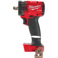 Mașina de infeliat Milwaukee 4933498058 M18FIW2F12-0