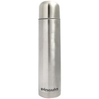 Термос для напитков Pinguin Vacuum thermobottle 0,8 L