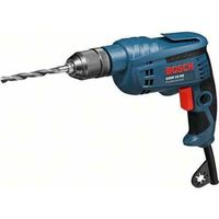Дрель Bosch GBM 10 RE 450 W 0601473600