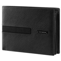 Кошелек Samsonite Relyon (151896/1041)