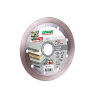 Алмазный диск Distar  1A1R 150x1,6x8x22,23 Razor