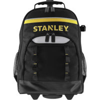 Rucsac pentru scule Stanley STST83307-1