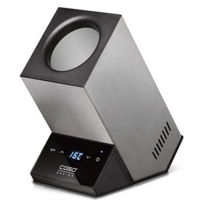 Холодильник винный Caso WineCase One Inox