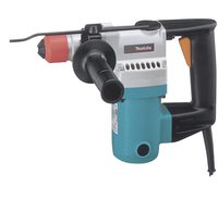 Перфоратор HR2010