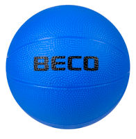 Мячик для аквафитнеса d=17 см Beco 96671 (10751)