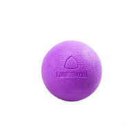 Массажный мяч LP8501 арт. 41363