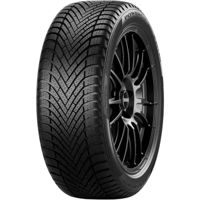 Шина Pirelli 215/60 R17 100V TL Powergy Winter XL