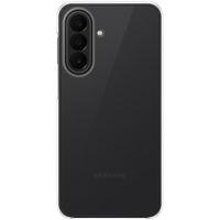 Чехол для смартфона Samsung EF-QA276 Galaxy A27 5G Clear Case