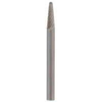 Набор головок, бит, насадок Dremel 9910 Вольфрамовый бор 2615991032